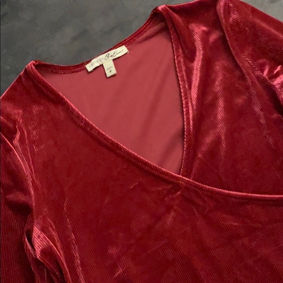 Express - Picture 2 of 5